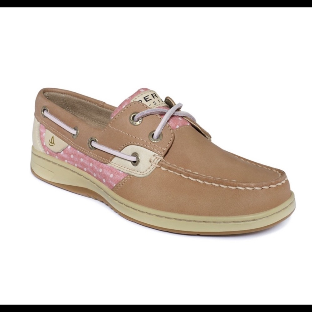 [Sperry top sider women’s shoes ] Size 7.5
